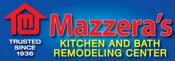 Mazzera’s Logo