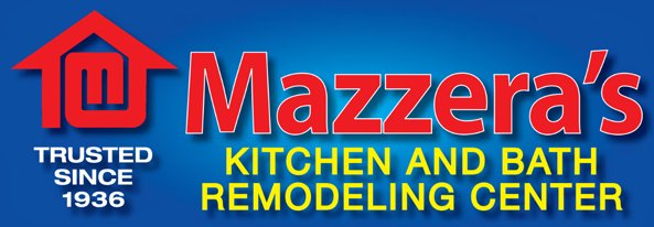 Mazzera’s Logo